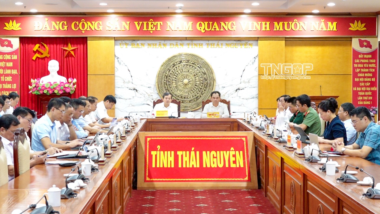 Cả nước hoàn thành mục tiêu xóa nhà tạm, nhà dột nát